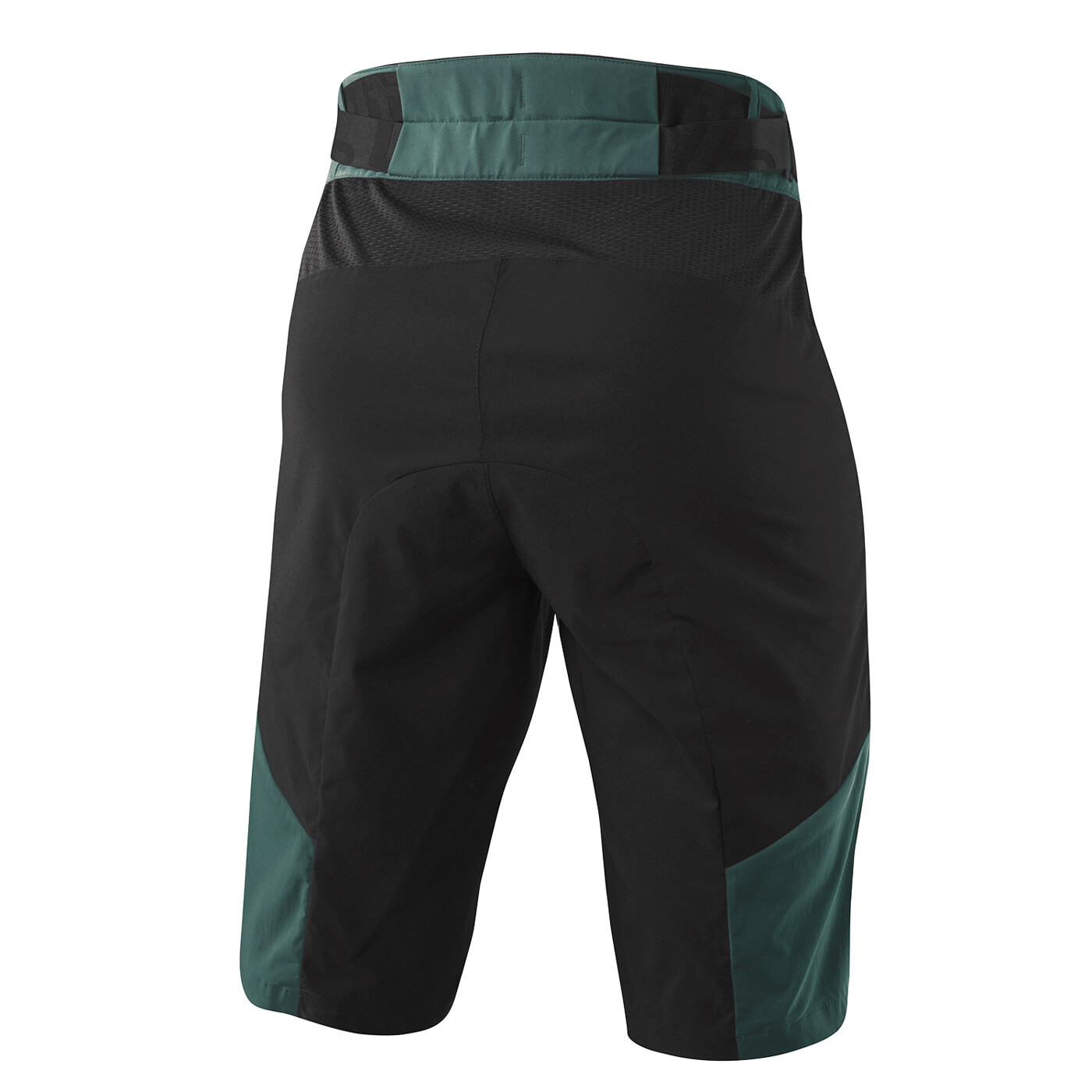 LÖFFLER M BIKE SHORTS LANDO-G CSL - Herren