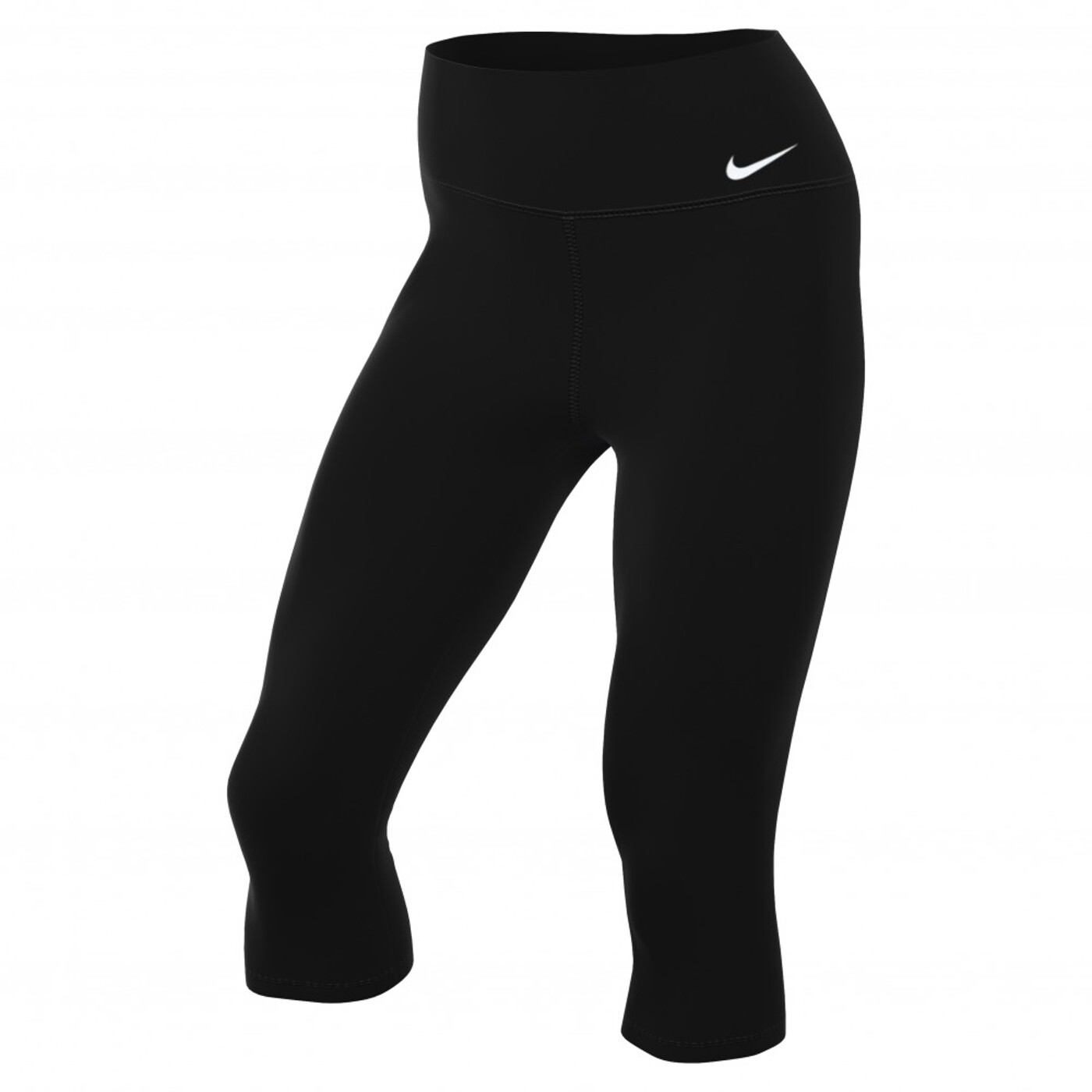 Nike One High-Waisted - Damen