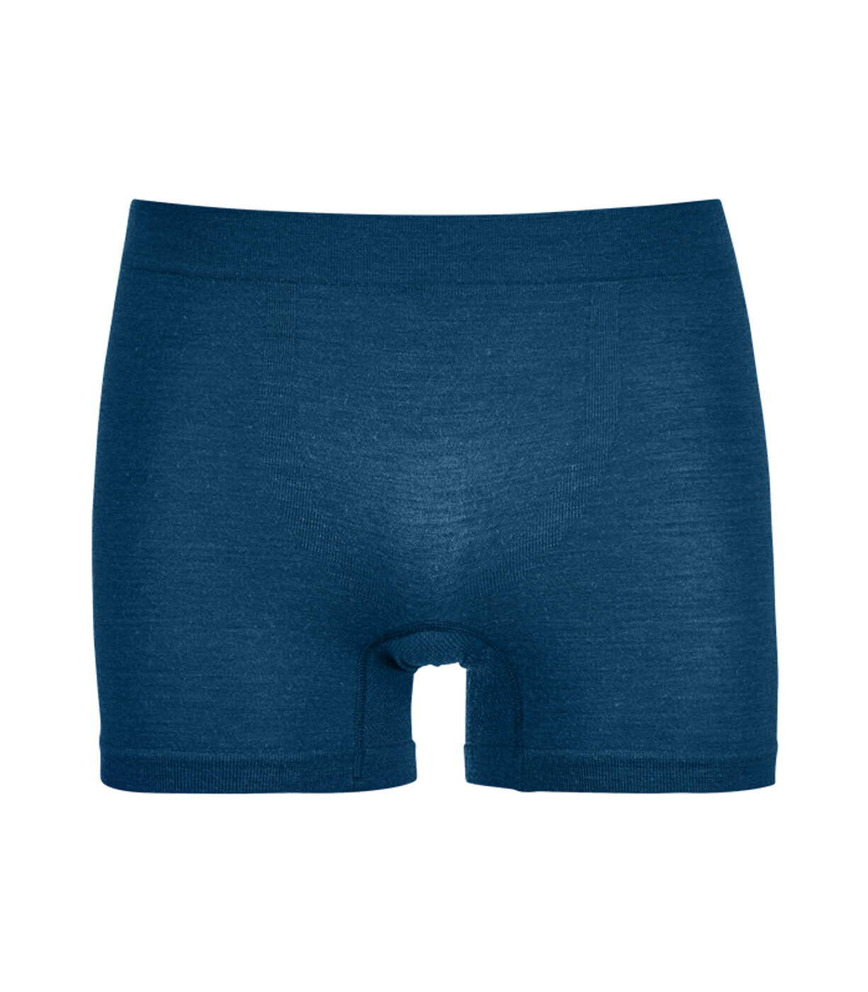 ORTOVOX 120 COMP LIGHT BOXER M - Herren