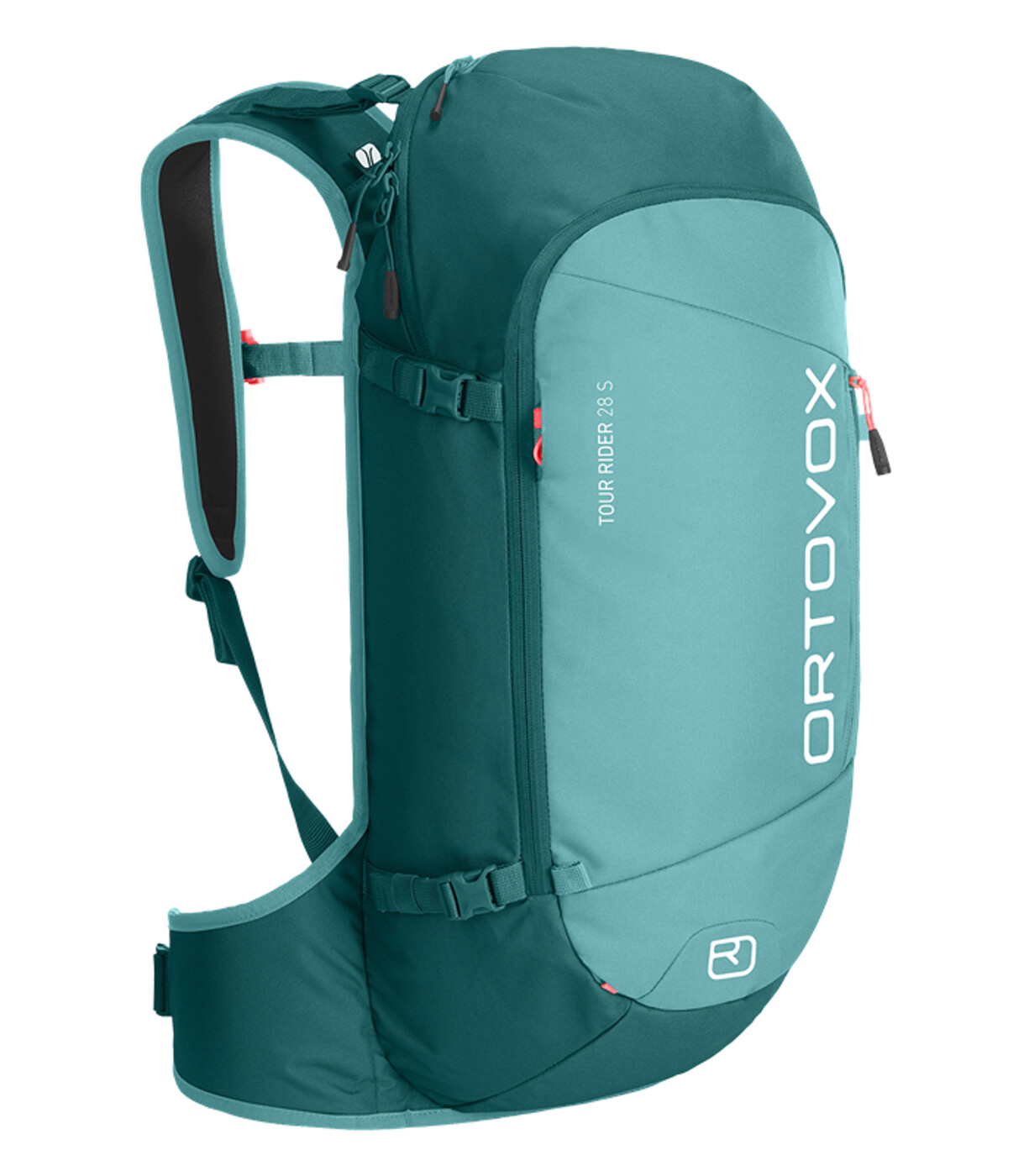 ORTOVOX TOUR RIDER 28 S
