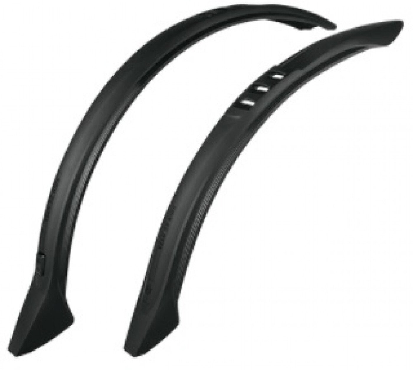 SKS Schutzbl. VELO 55 MTB Ki 20"