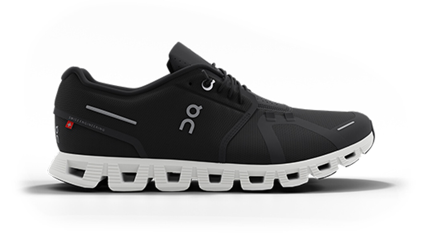 ON CLOUD 5 - Herren