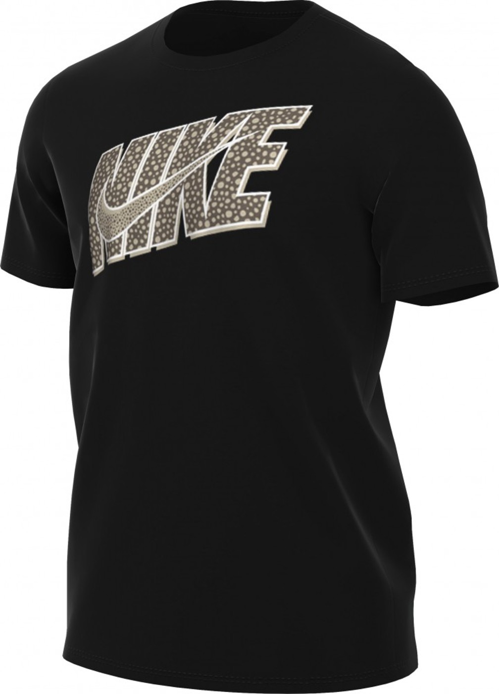 Nike Sportswear T-Shirt - Herren