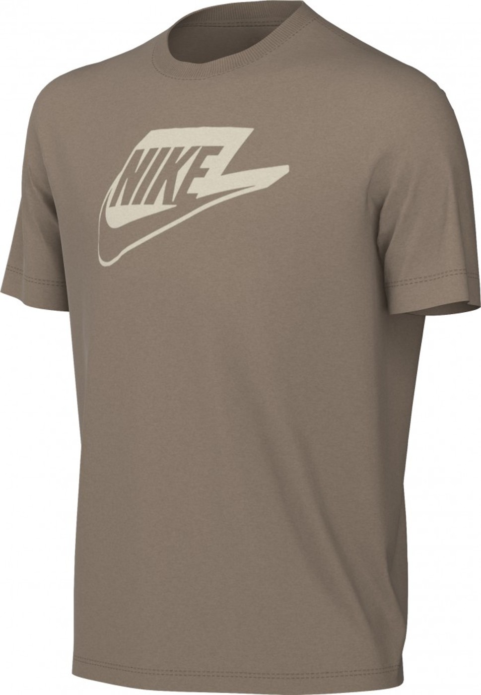 Nike Sportswear Big Kids' (Boy - Kinder