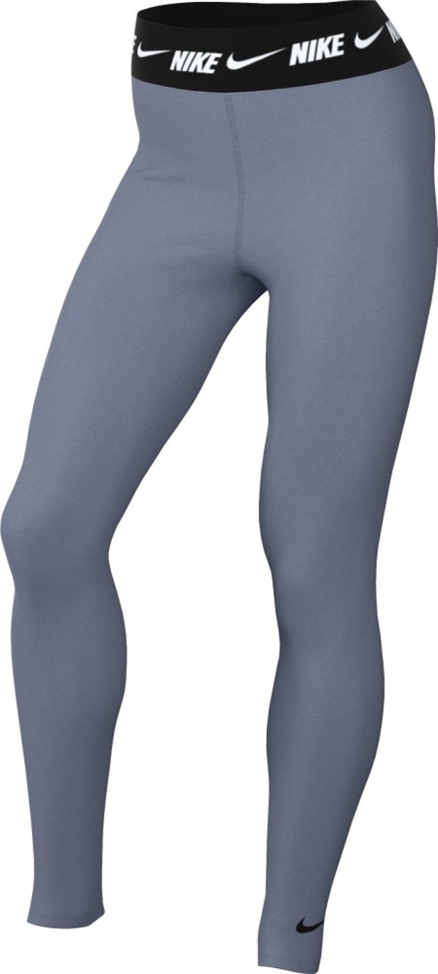 Nike Sportswear Club H - Damen