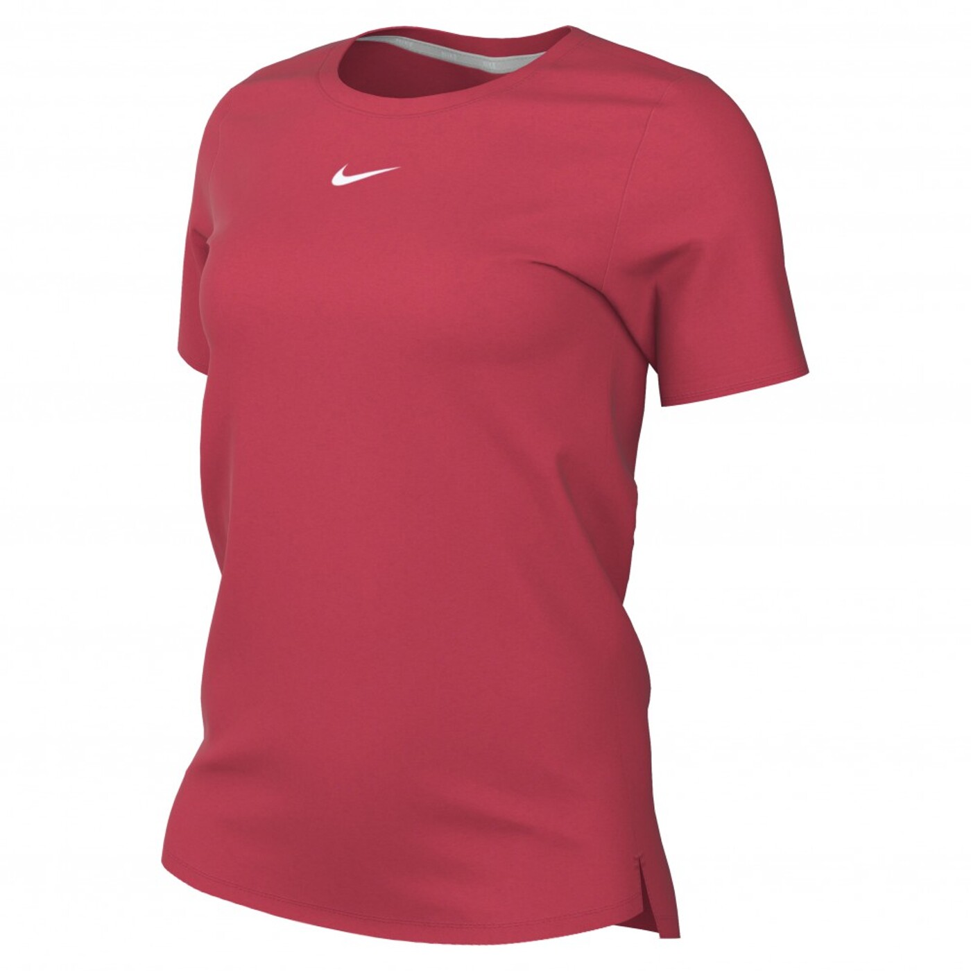 Nike Dri-FIT One Stand - Damen