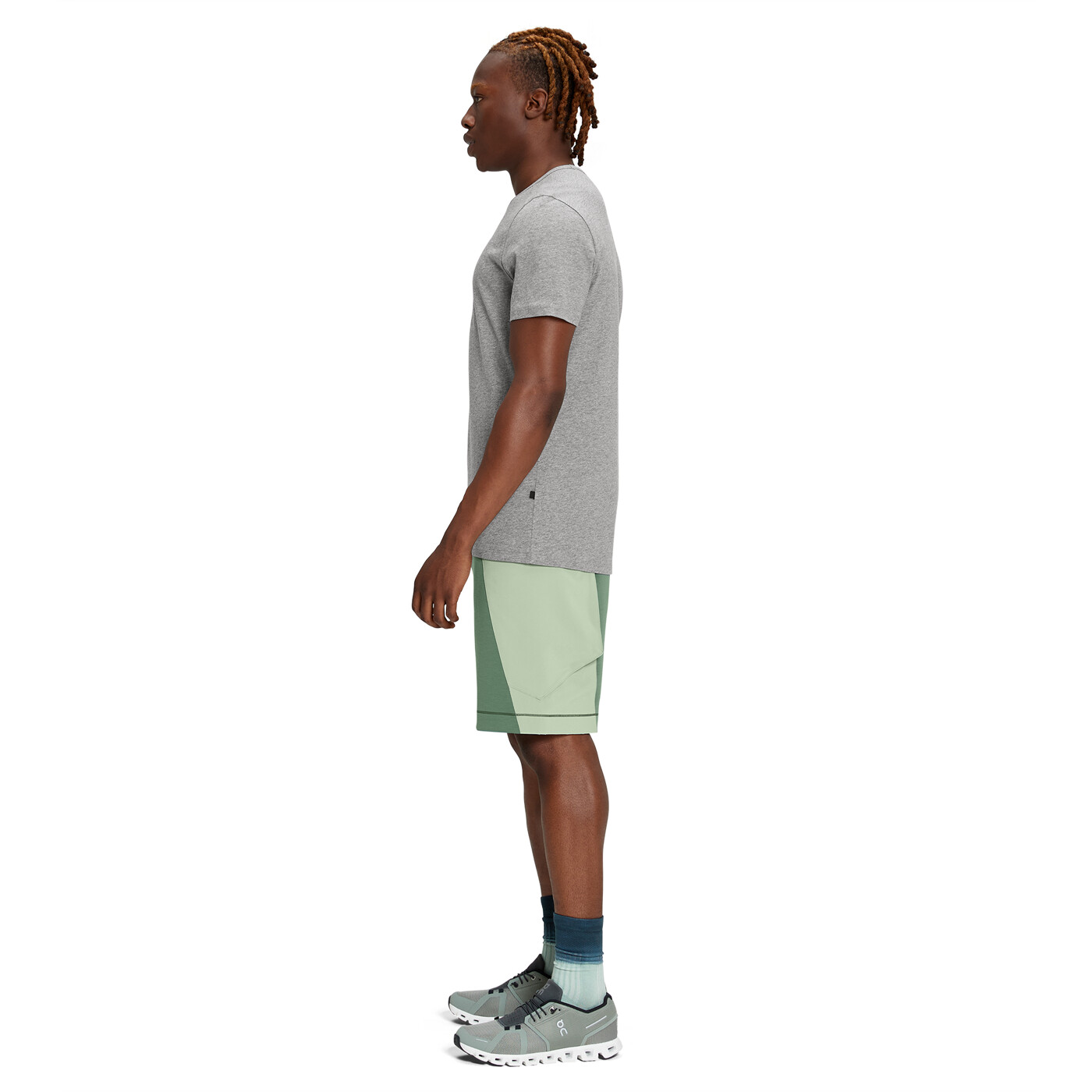 ON-T M - Herren