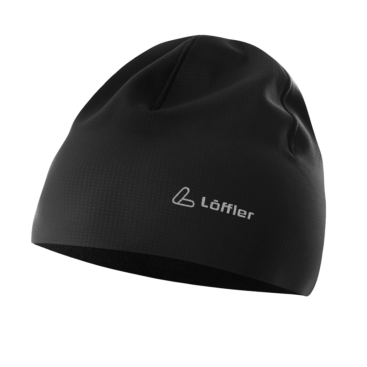 LÖFFLER CARBON LOOK HAT OC - Herren