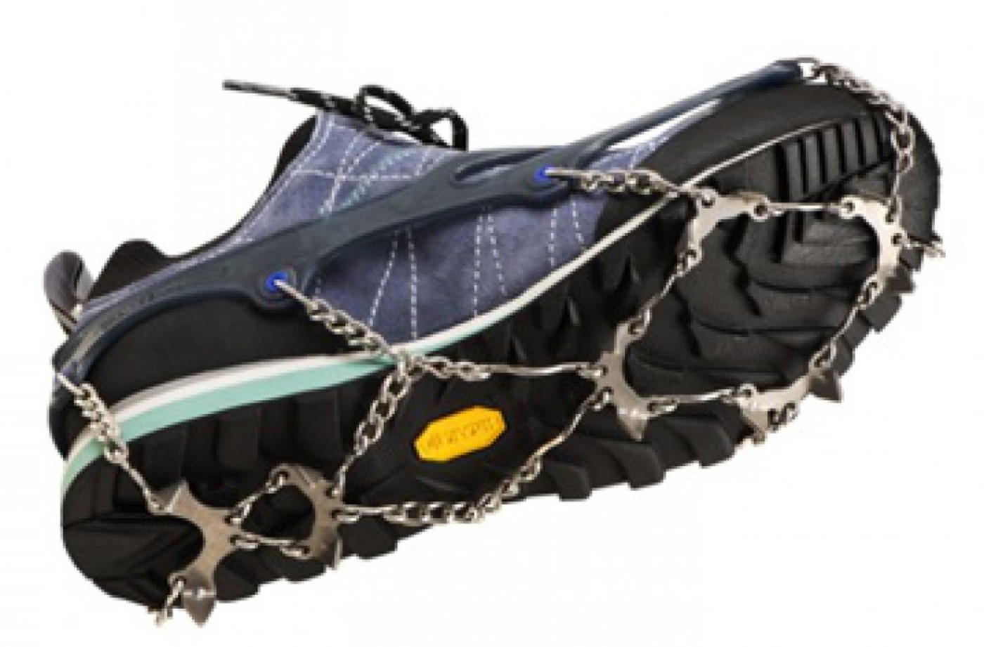 SNOWLINE Spikes Chainsen Light/Pro