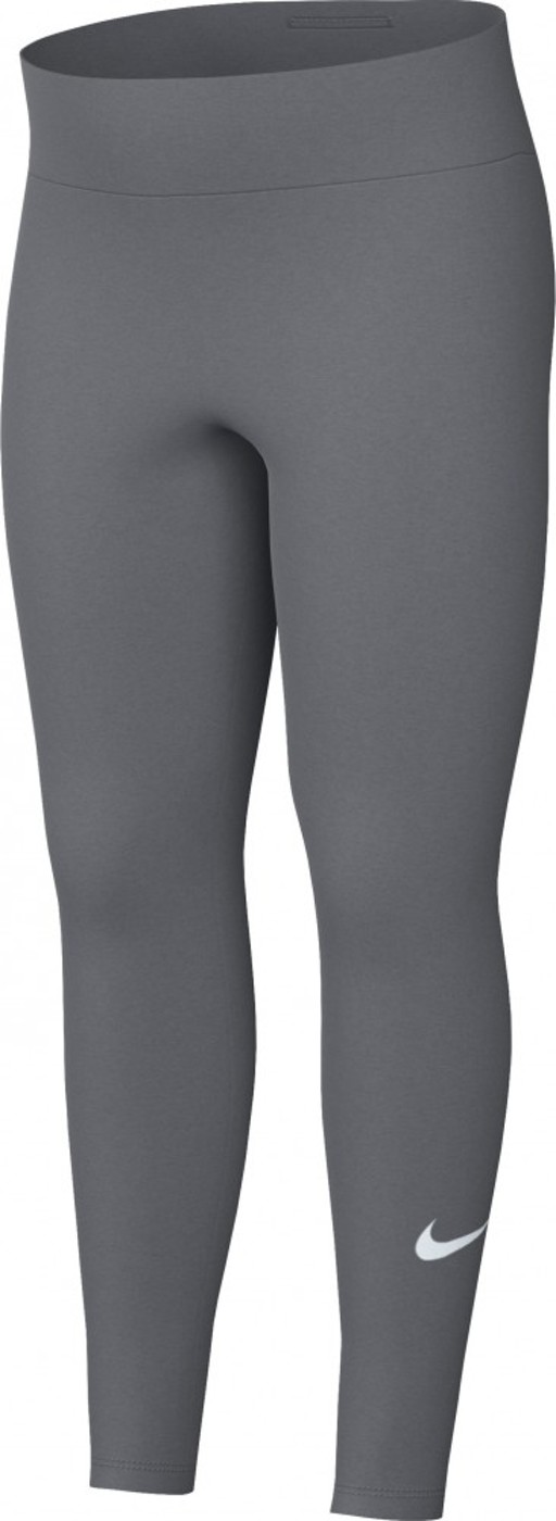 Nike Dri-FIT One Big Kids' (Gi - Kinder