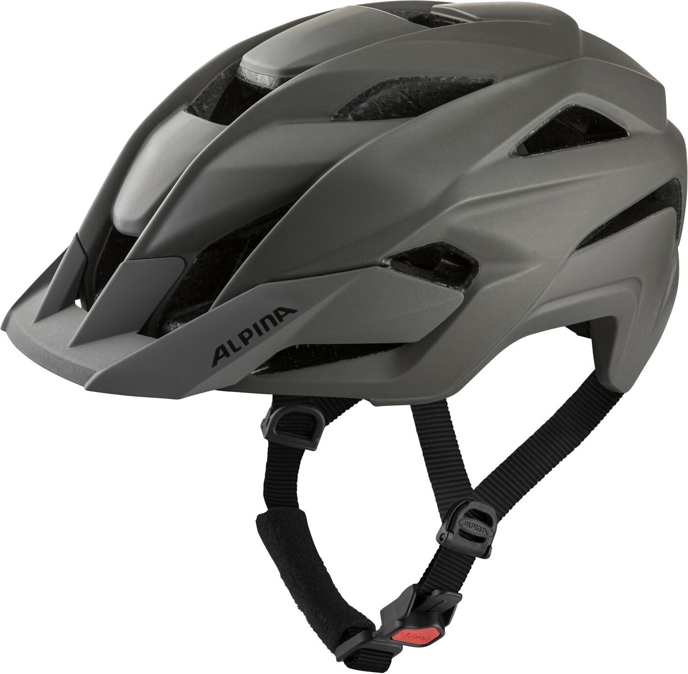 ALPINA KAMLOOP