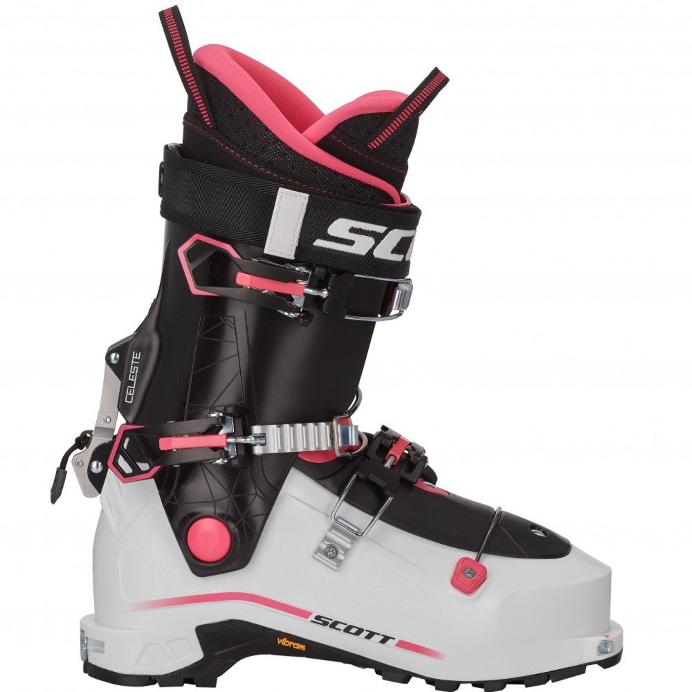 SCOTT SCO Boot W's Celeste - Damen