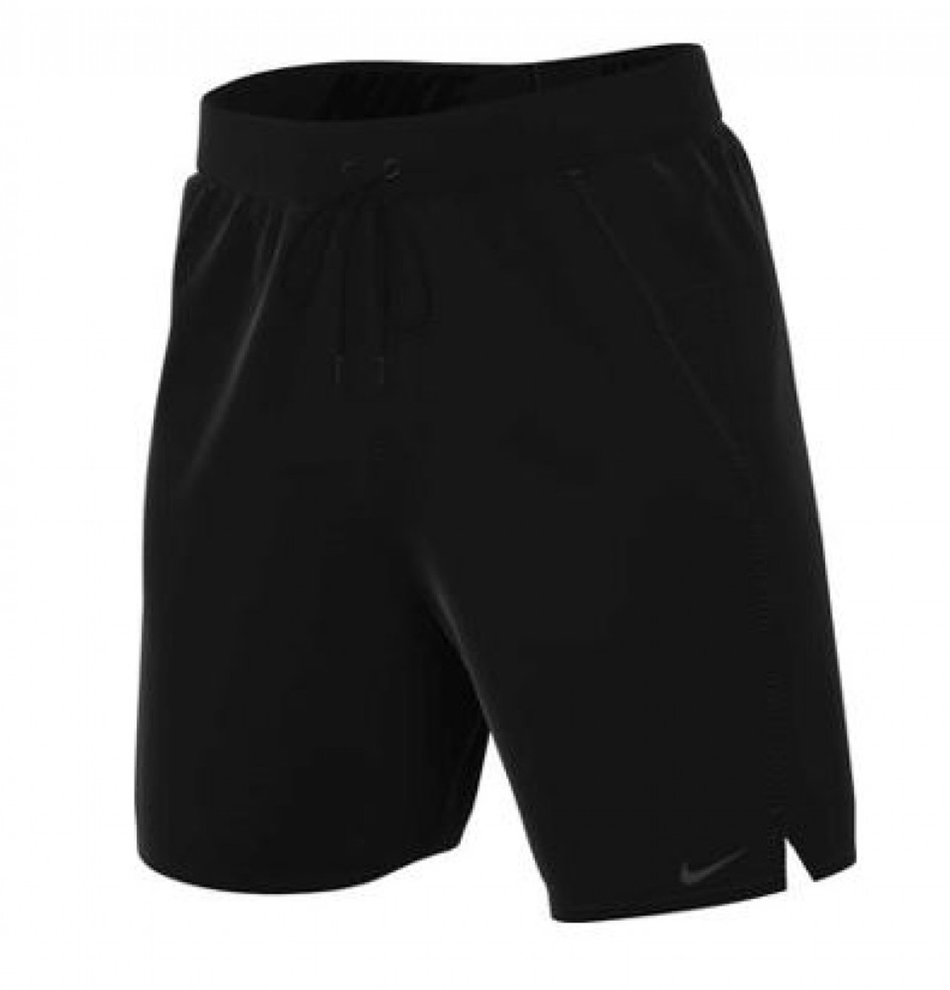 Nike Dri-FIT Unlimited 9 - Herren