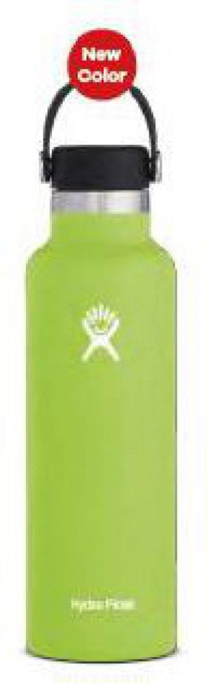 HYDRO FLASK Hydration 21 OZ