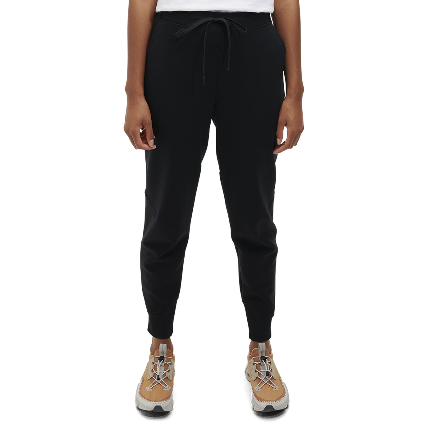 ON SWEAT PANTS - Damen