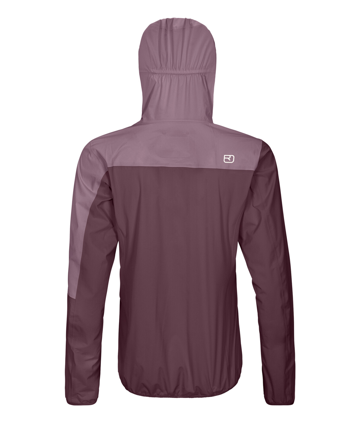 ORTOVOX 2.5L CIVETTA JACKET W - Damen