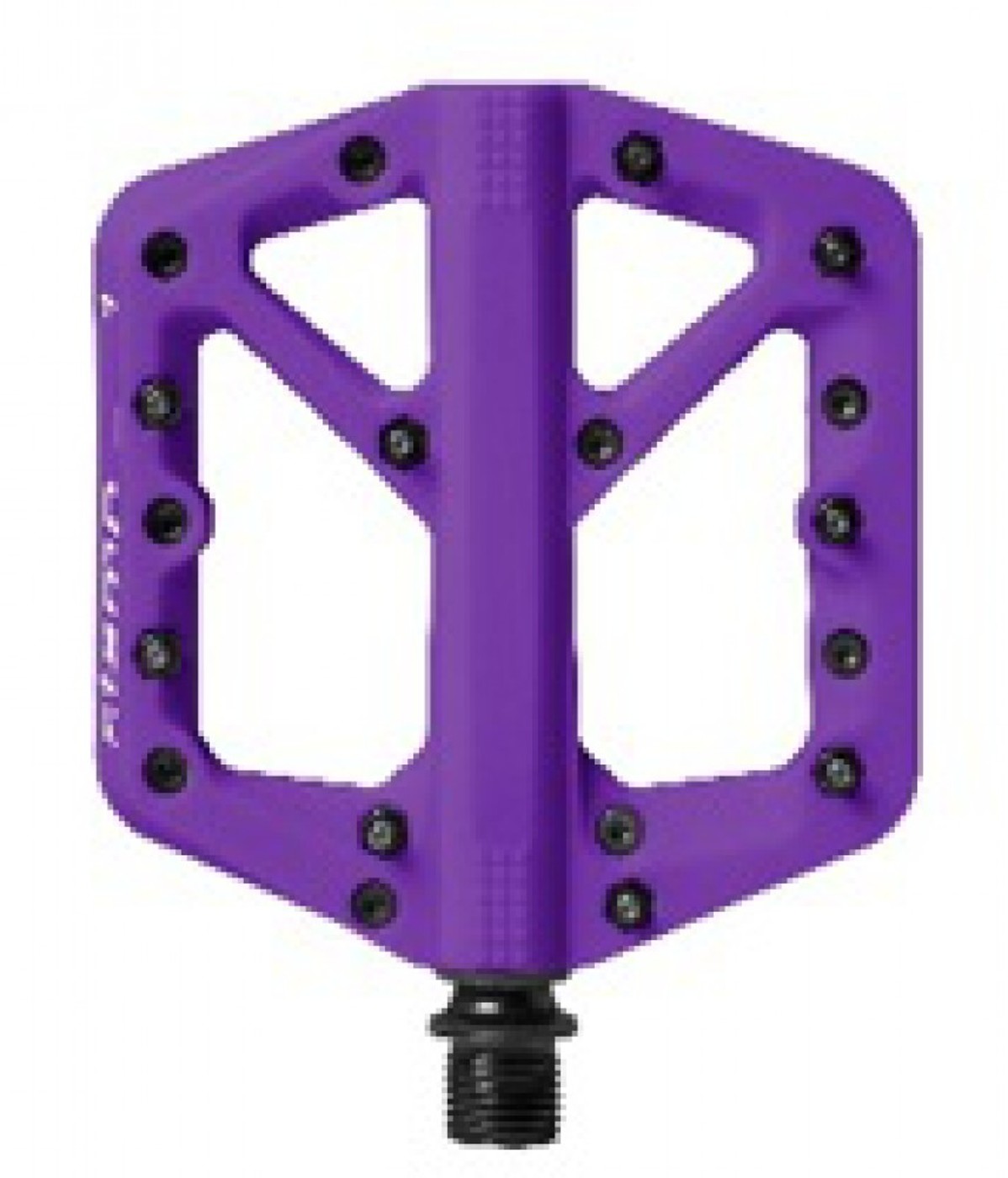 CRANKBROTHERS STAMP 1