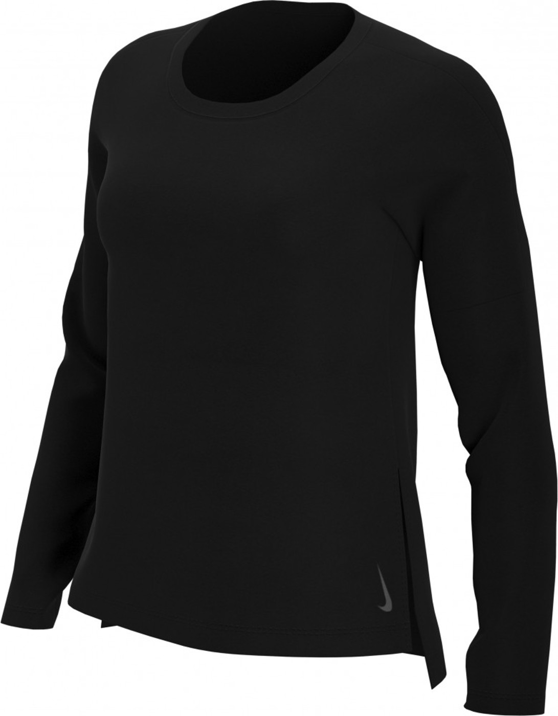 Nike Dri-FIT Yoga Long - Damen