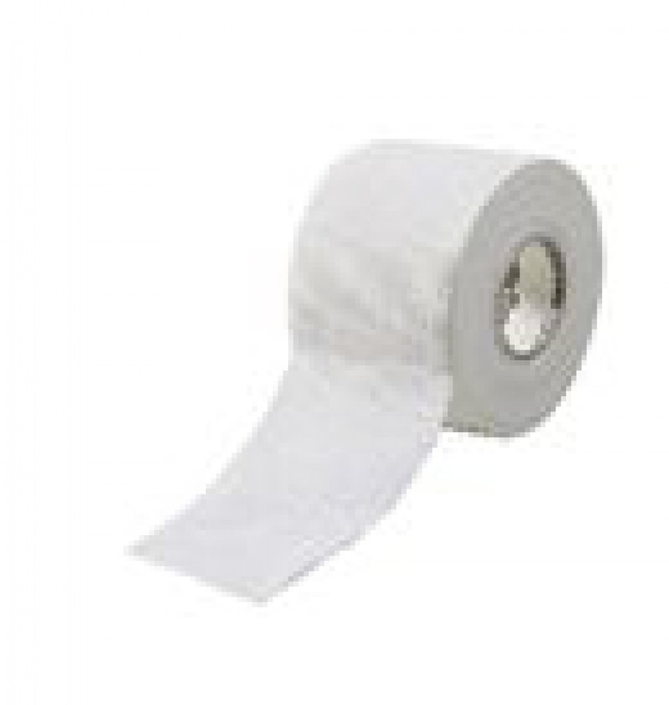 MC DAVID Tape BLISTER