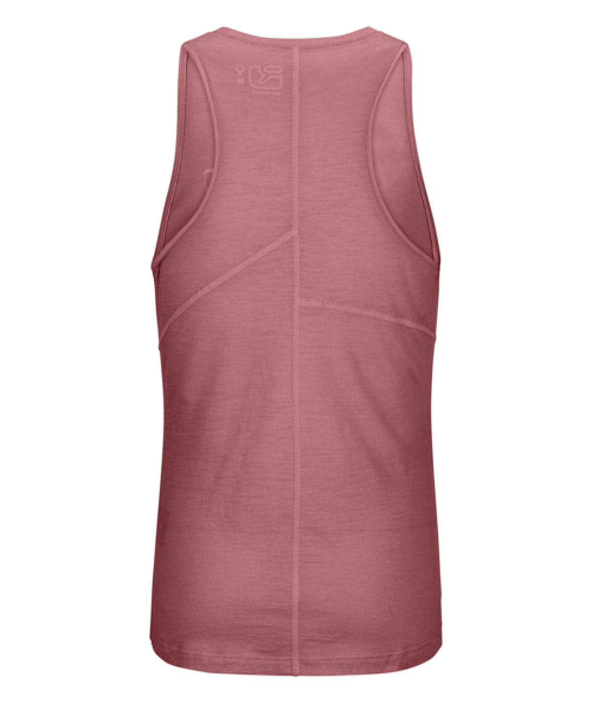ORTOVOX 120 TEC FAST MOUNTAIN TOP W - Damen