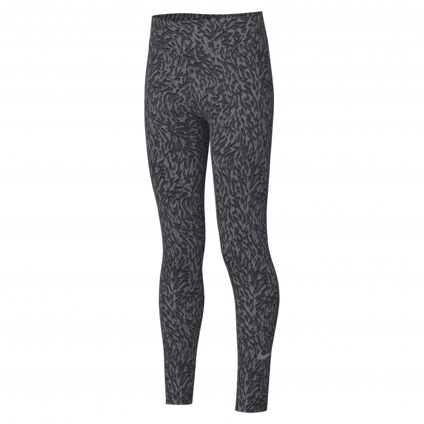 Nike Dri-FIT One Big Kids' (Gi - Kinder