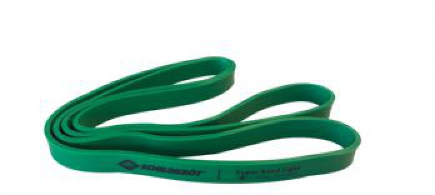 SCHILDKRÖT Super Band Light - 21 mm – gre
