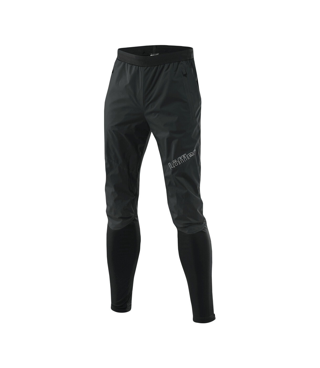 LÖFFLER M TIGHTS WORLDCUP DDP - Herren