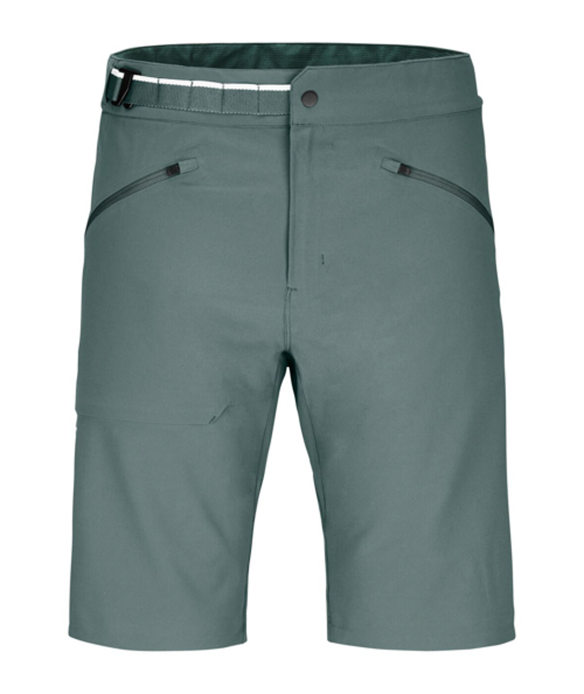 ORTOVOX BRENTA SHORTS M - Herren