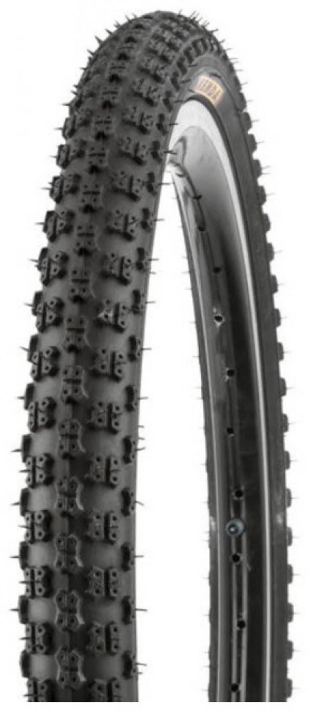KENDA Mantel MTB K-50 20" 20x2.125