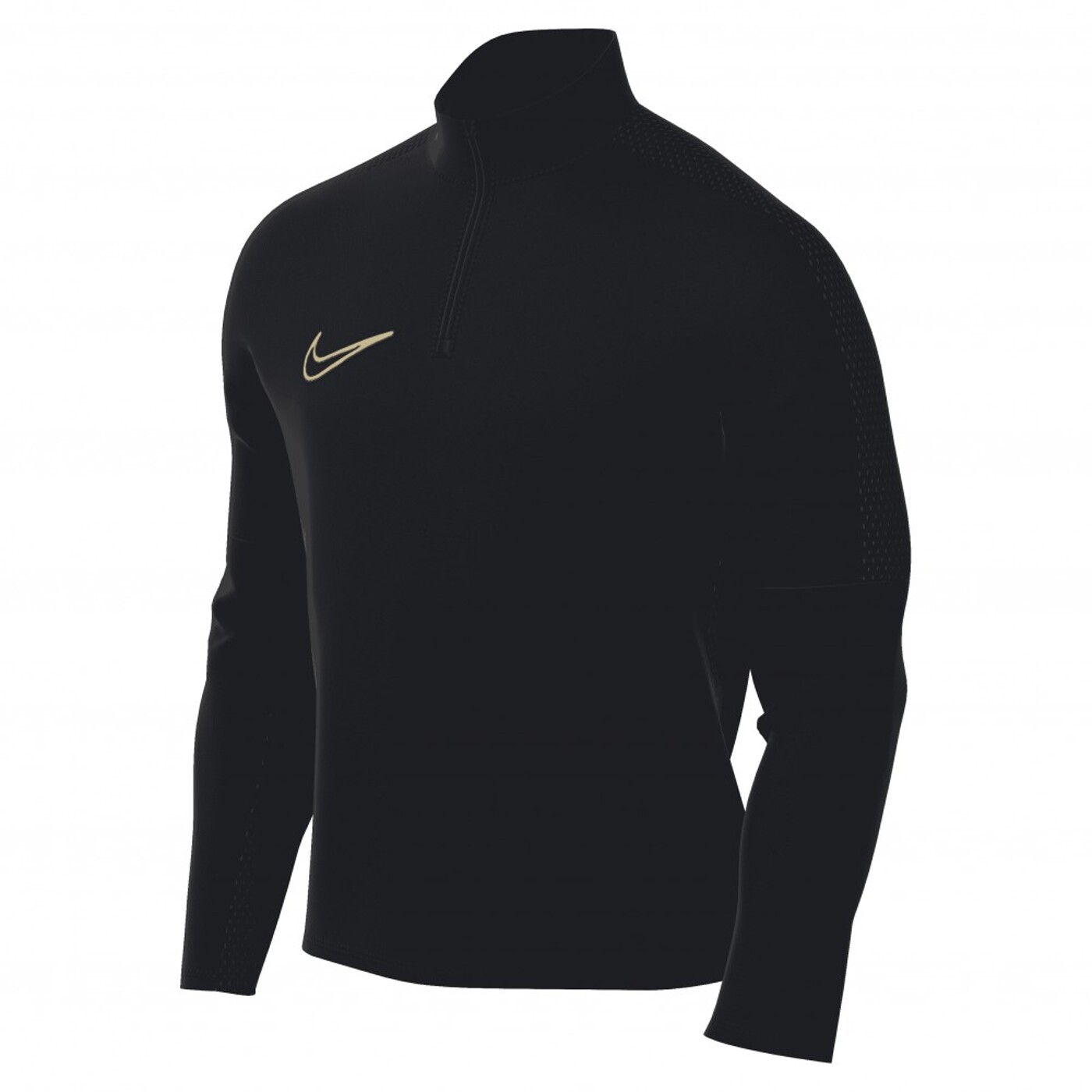 Nike Academy Dri-FIT 1/2 - Herren