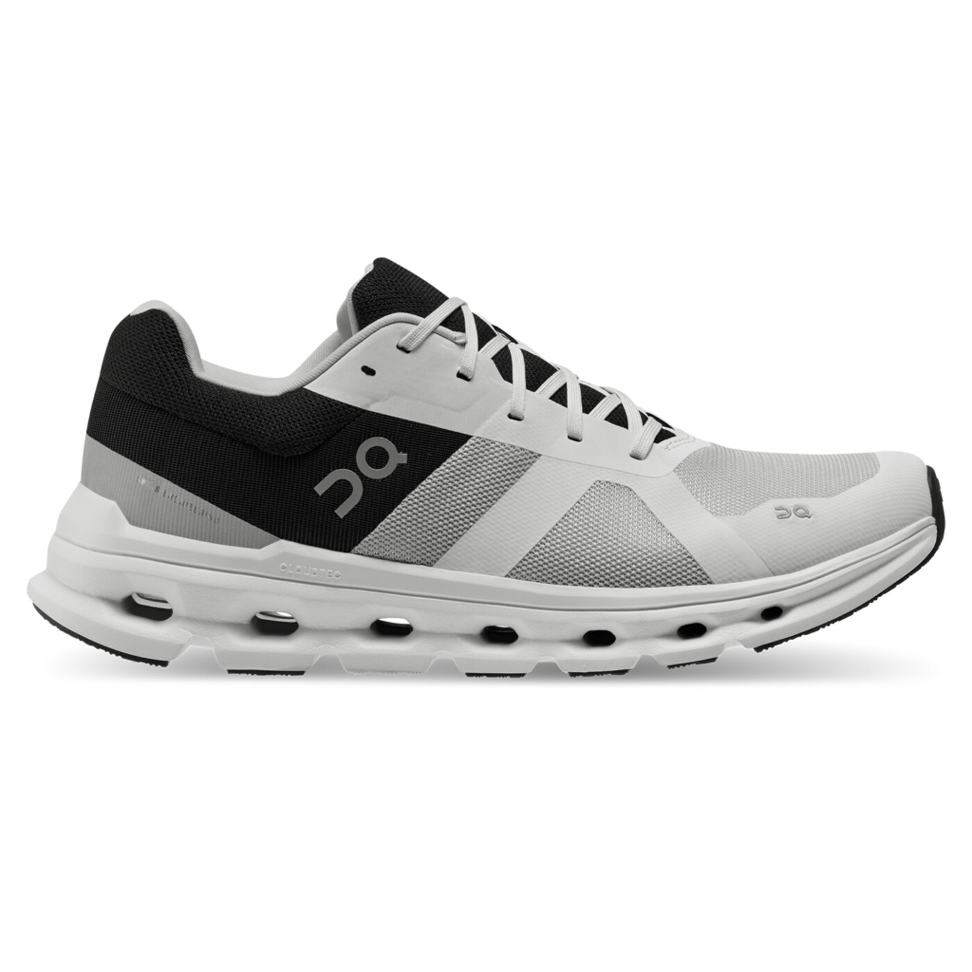 ON CLOUDRUNNER - Herren