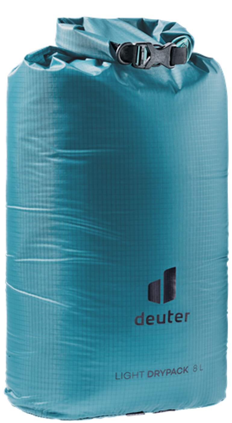 DEUTER Light Drypack 8 Packtasche
