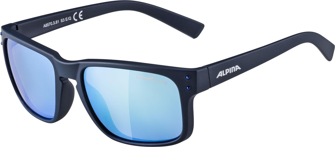 ALPINA KOSMIC