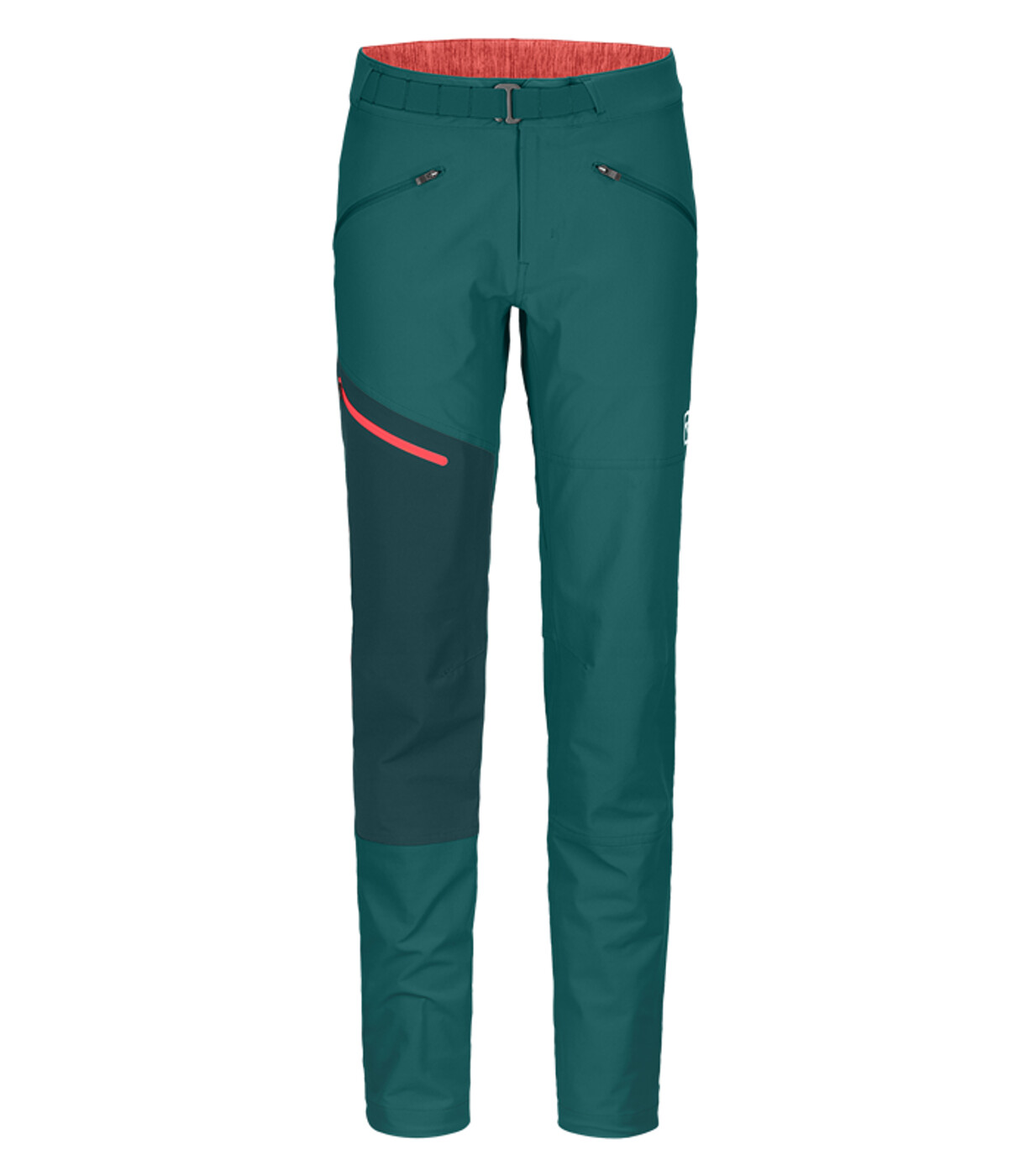 ORTOVOX BRENTA PANTS W - Damen