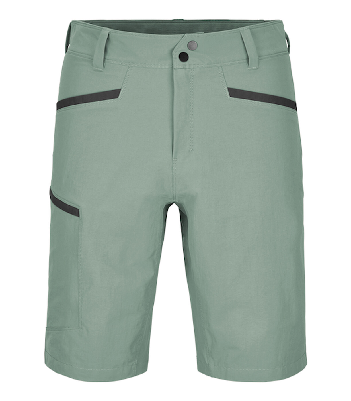 ORTOVOX PELMO SHORTS M - Herren
