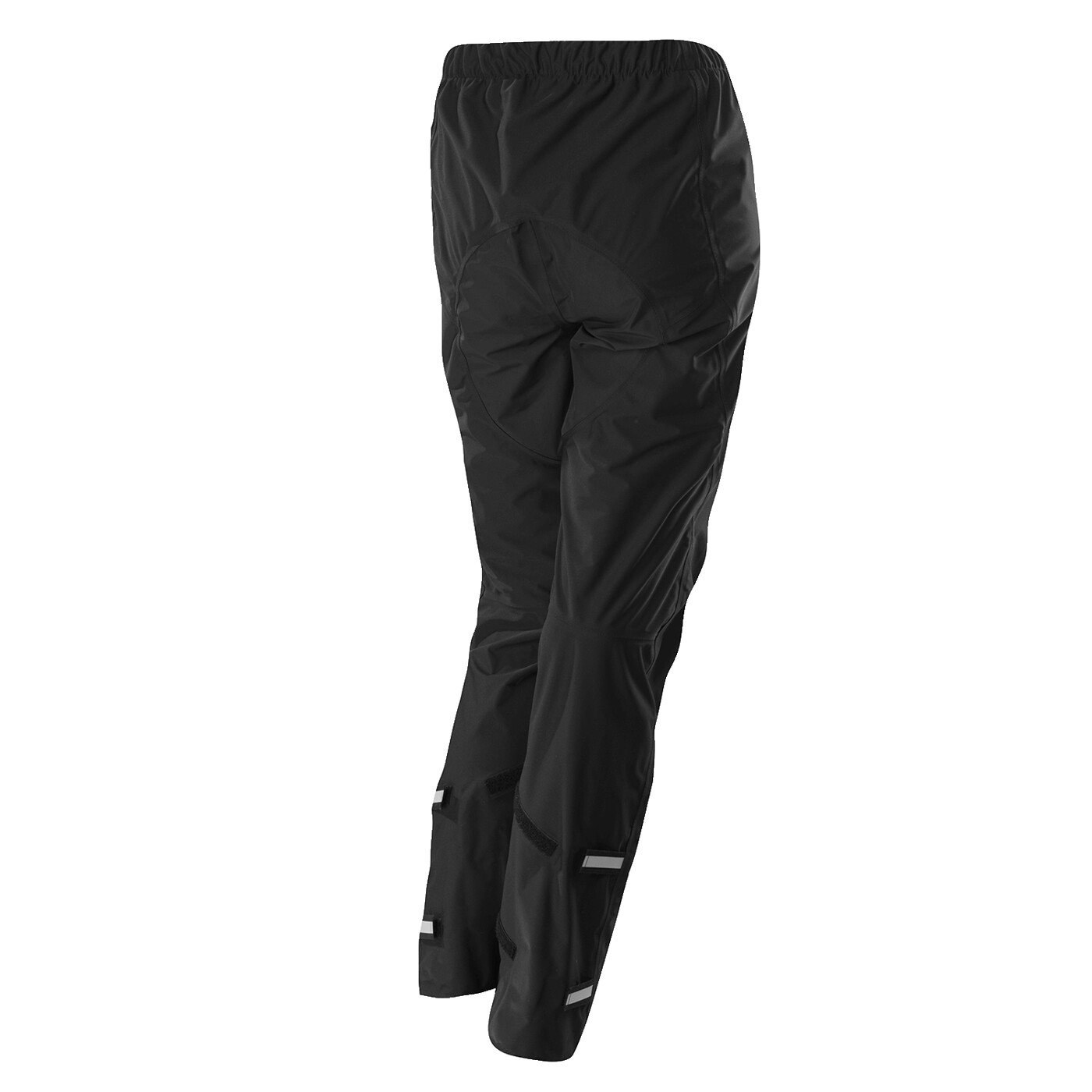 LÖFFLER W BIKE OVERPANTS GTX ACTIVE - Damen
