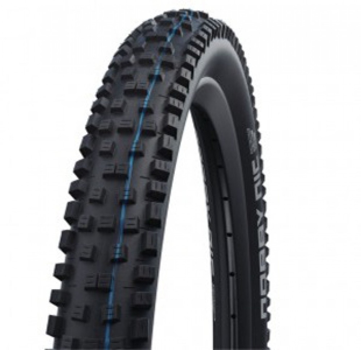 SCHWALBE Faltreifen NOBBY NIC 29x2.40"