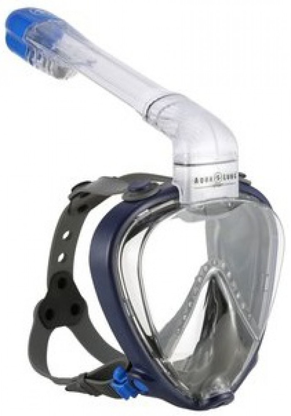 AQUALUNG SMART SNORKEL