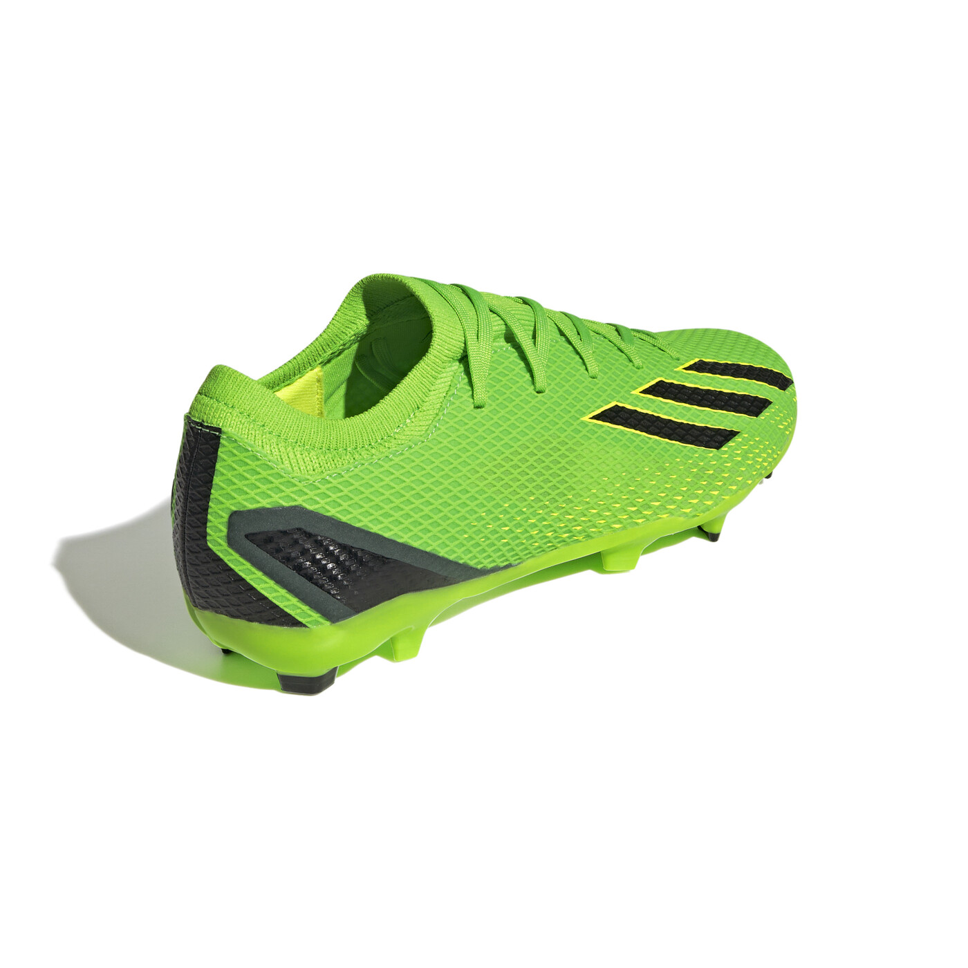 ADIDAS X SPEEDPORTAL.3 FG - Herren