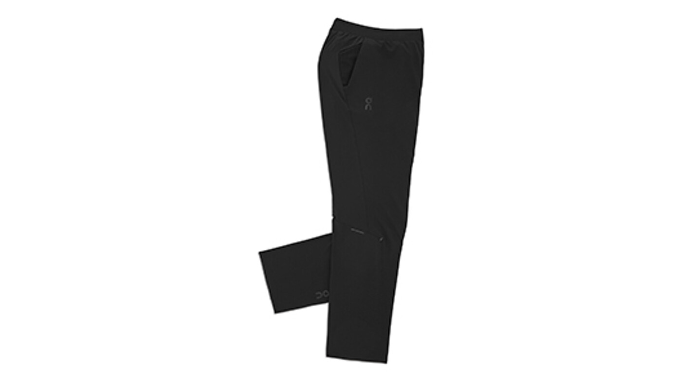 ON MOVEMENT PANTS - Herren