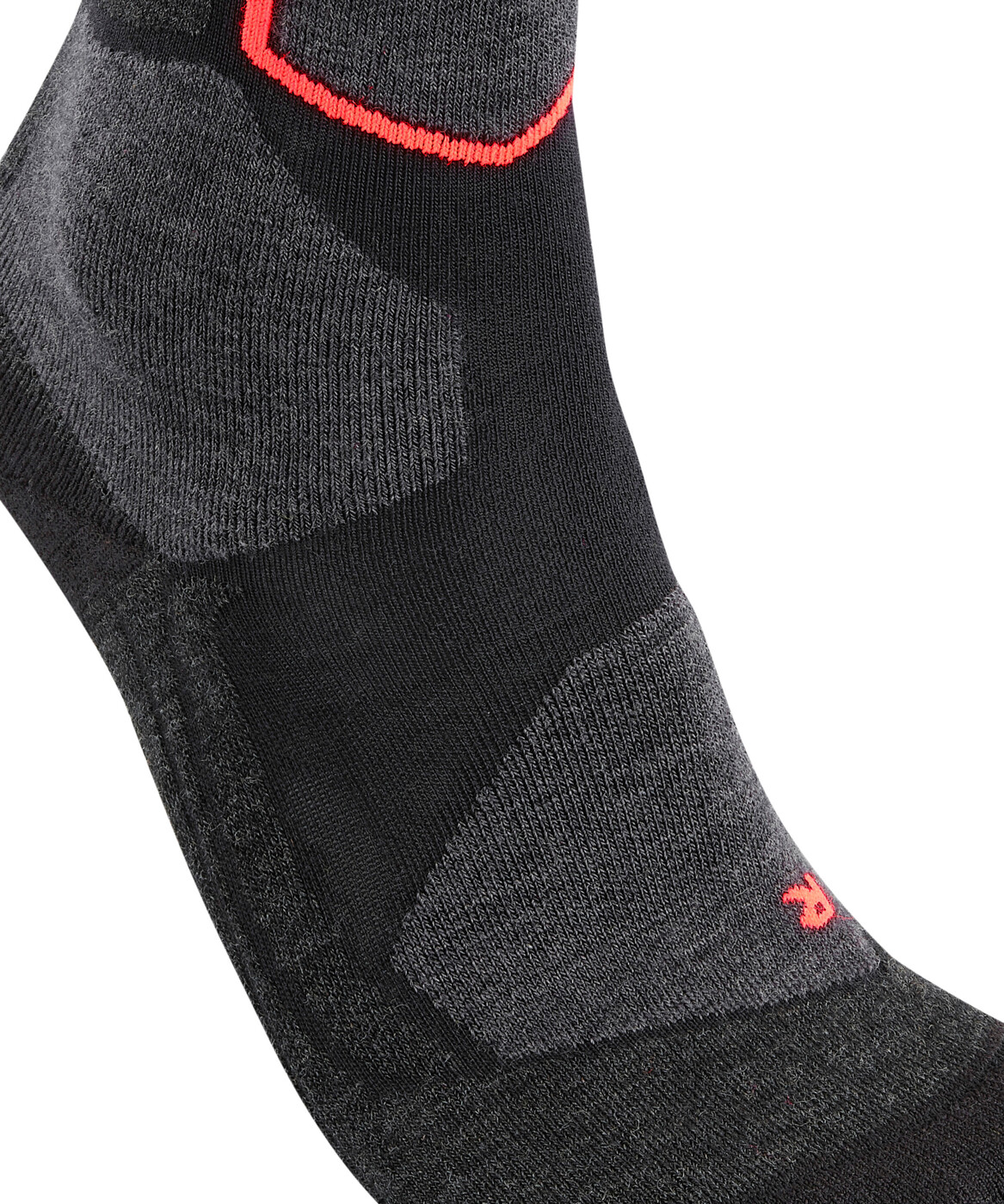 FALKE ESS "FALKE ST4 WOOLSKI TOURING" - Damen