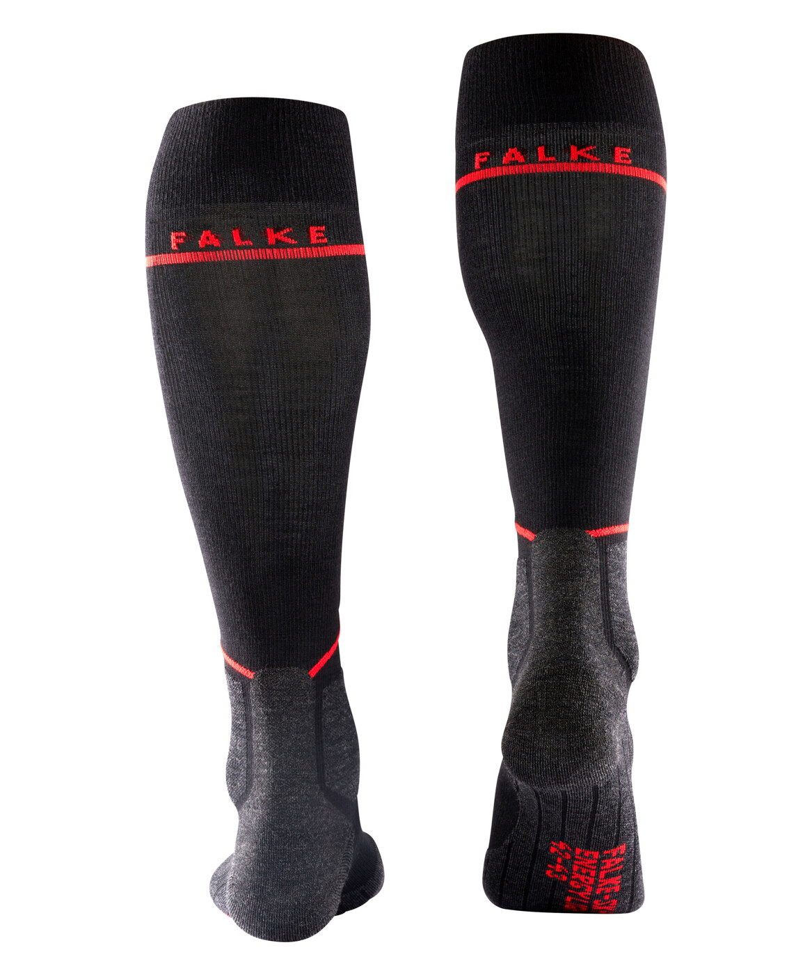 FALKE ESS SK4 Energizing Light W - Damen