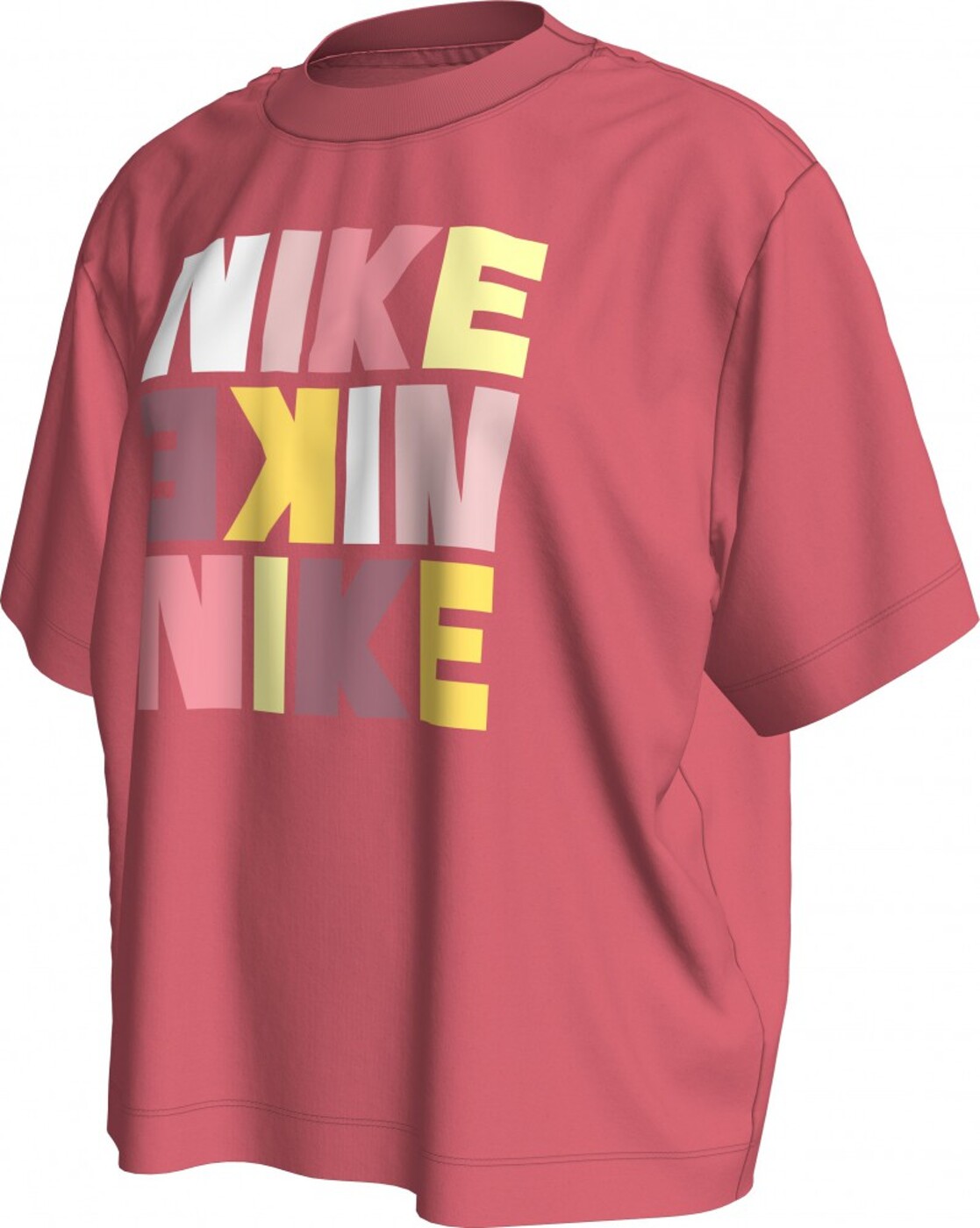 Nike Sportswear Big Kids' (Gir - Kinder