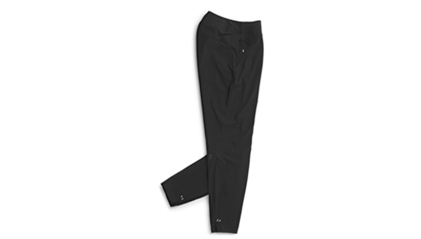 ON LIGHTWEIGHT PANTS - Damen