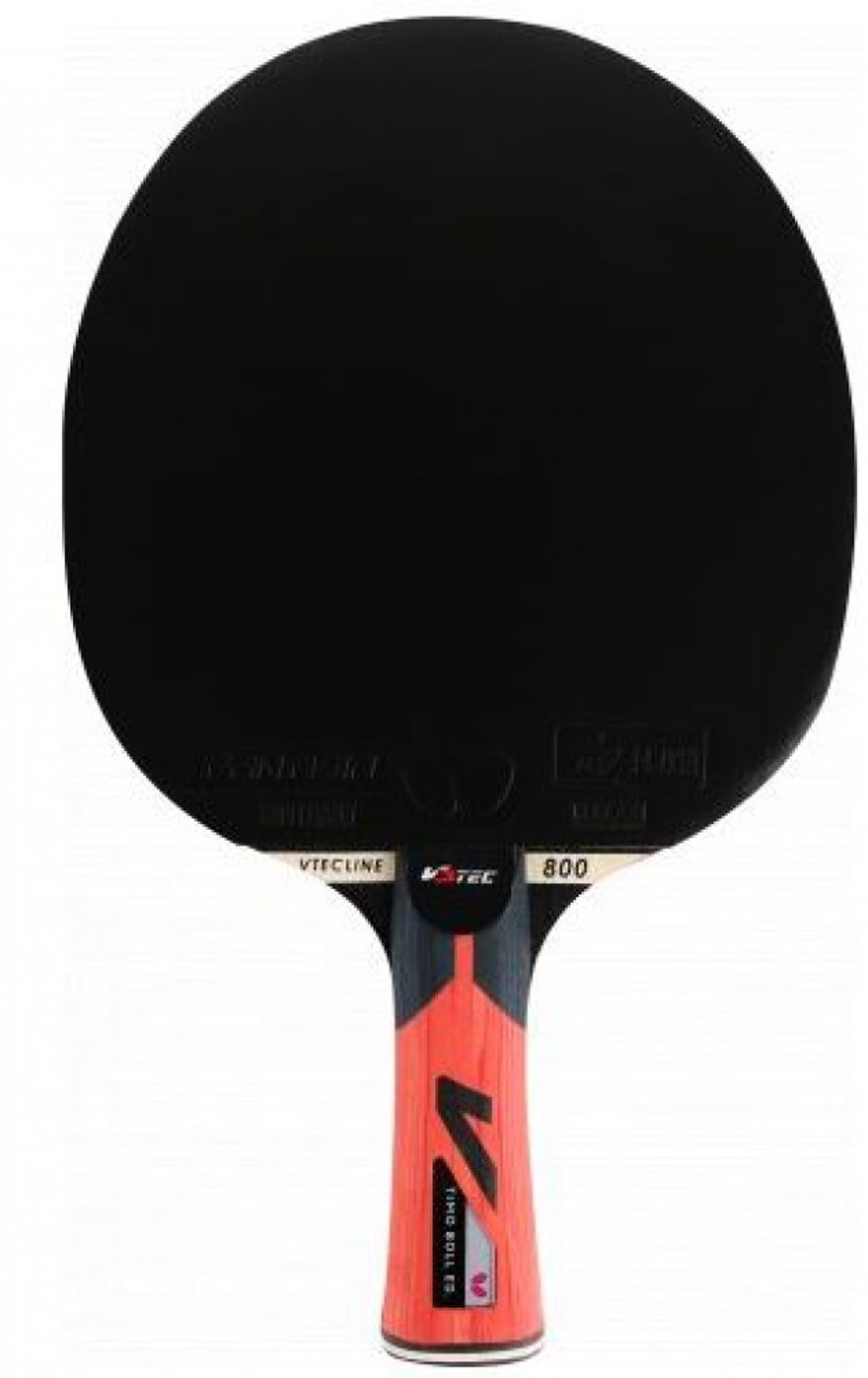 V3TEC VTEC 800 TT BAT 2.0