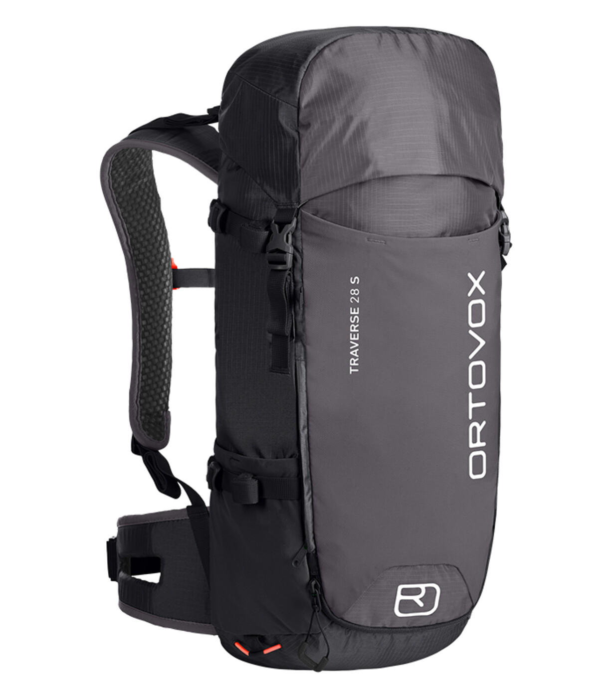 ORTOVOX TRAVERSE 28 S