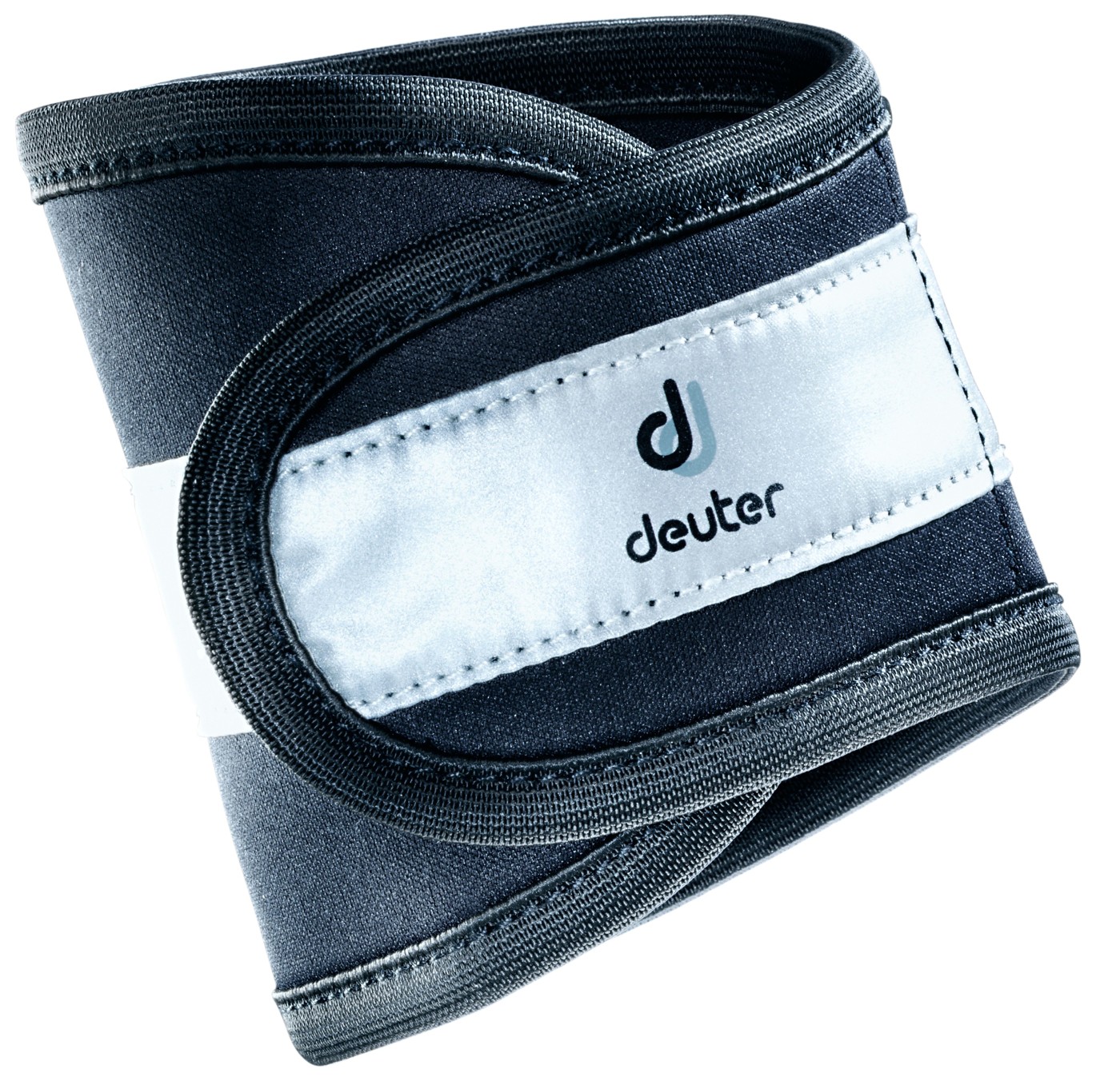 DEUTER Pants Protector Neo
