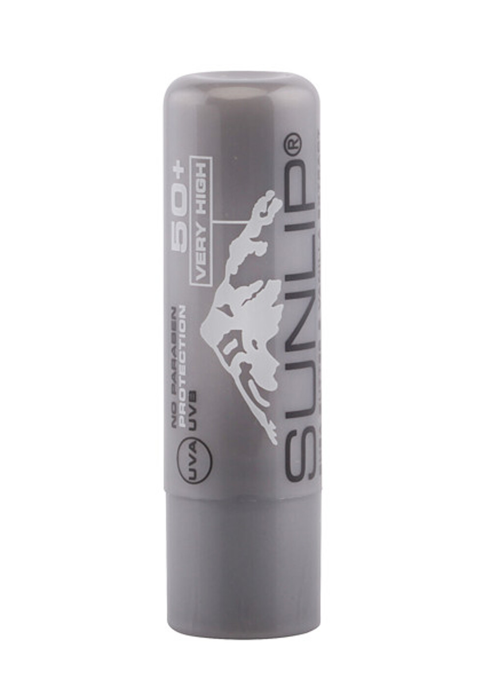 BELSUN 5ml Sunlip Stick Clas. LSV 50+