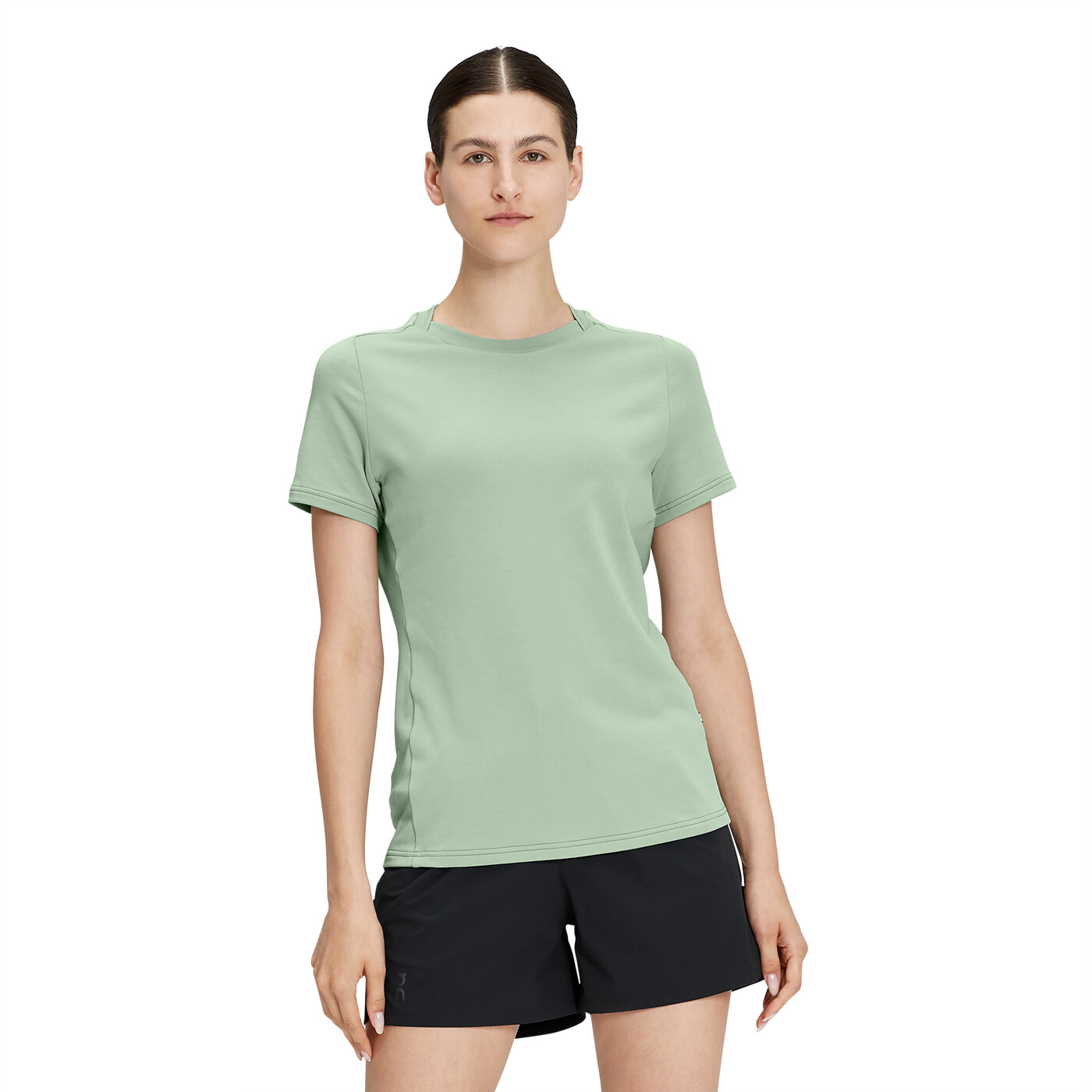 ON FOCUS-T - Damen