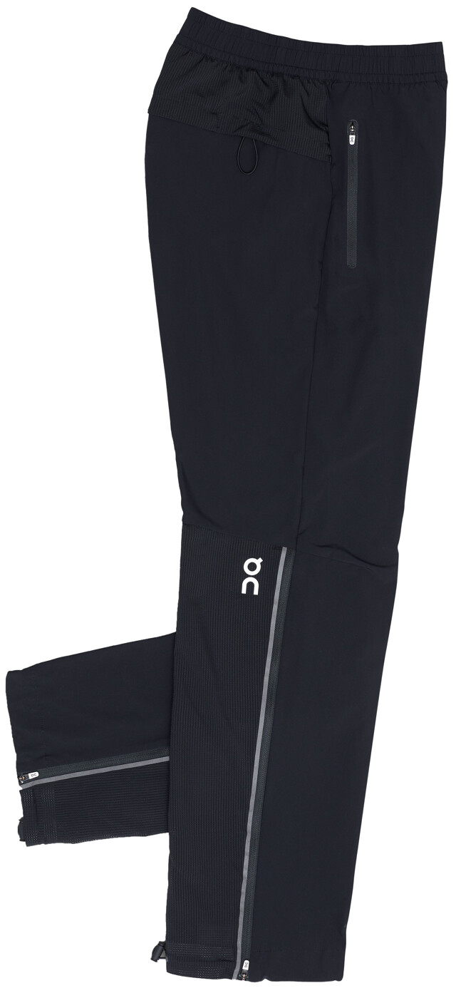 ON TRACK PANTS - Herren
